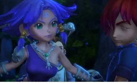 梦幻西游大唐怎么加点最牛