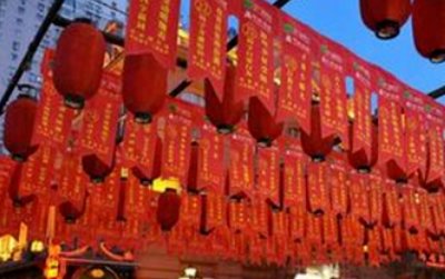 适合学生玩的游戏有哪些？