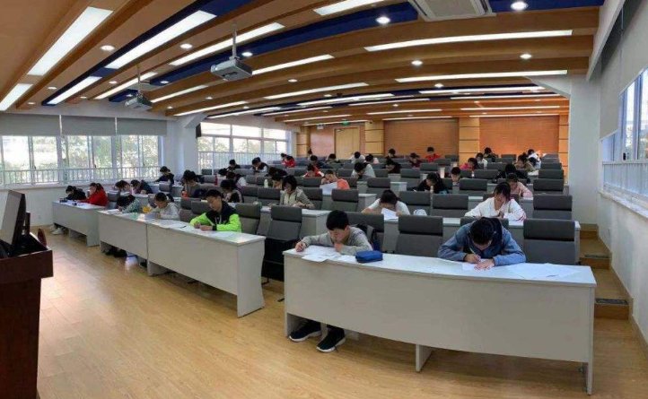 祝福中考成功的佳句有什么?