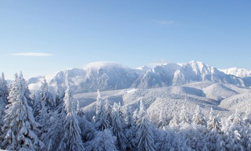 “料峭”是什么意思啊