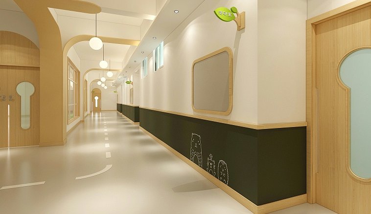 北京明天幼稚集团是公立幼儿园吗