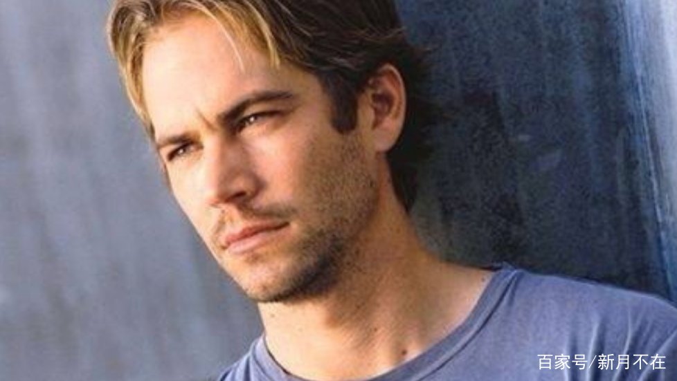 拍戏中意外死亡的6位明星,都太可惜,其中一个真相仍石沉大海,都是谁?