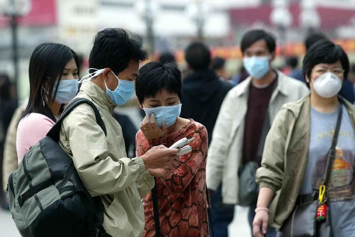 专家称福建仙游疫情规模不会太小,该如何控制本轮疫情?