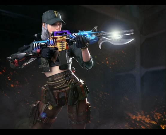 “自定义英雄生存1.21”的攻略是什么?