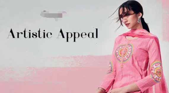 appeal用法及搭配是什么？