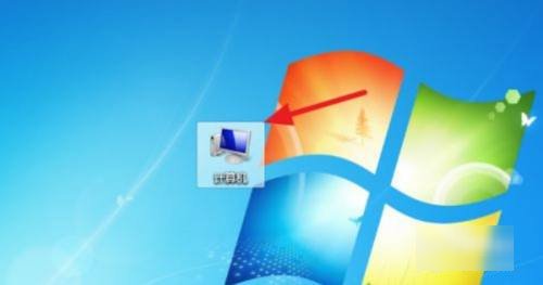 windows7怎么连接wifi