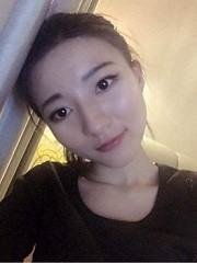 土象星座与水象星座分析