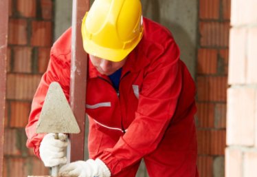 一线城市瓦工月薪两万,瓦工这一行业的前景如何?