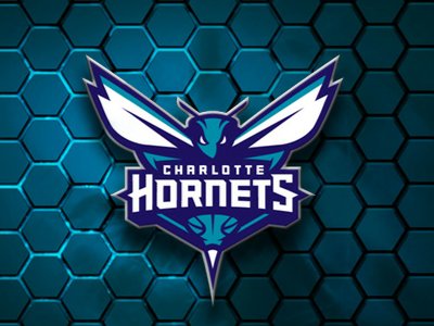 NBA各队的队徽都是什么