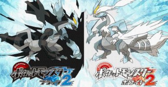 口袋妖怪黑白抓宠金手指