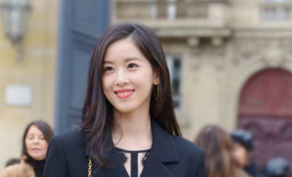 章泽天公司申请奶茶宝宝等商标，她这么做的目的是什么？