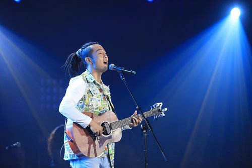 再见吧，喵小姐一首歌词