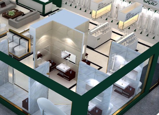 过江龙卫浴怎么样？？