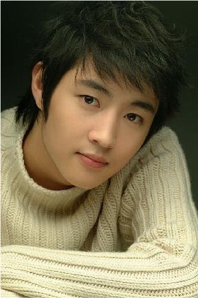 车胜俊的个人档案