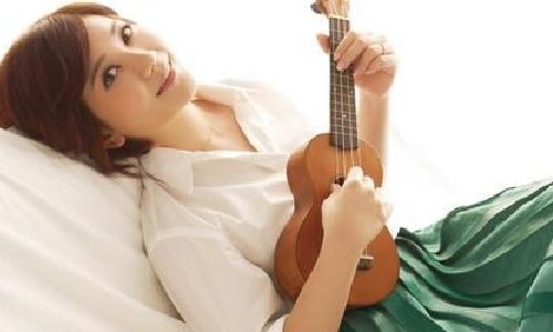 如何理解梁静茹的《接受》，它讲了一个什么故事？