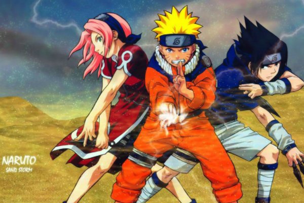 火影忍者 223 内容