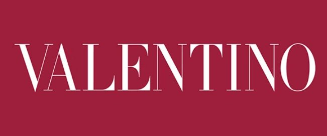 卓凡尼华伦天奴跟其他两个有什么区别？