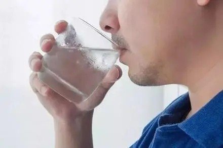 男性前列腺炎都有什么症状