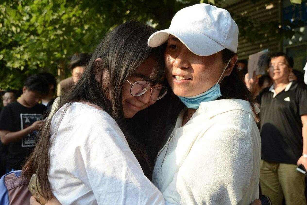 千言万语的意思和造句