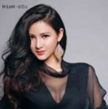 朱韵淇你了解有多少？