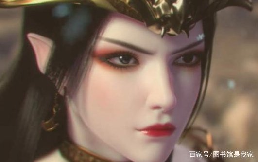 小说中误食了春药的男主,不交合真的会死吗?