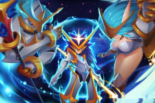 赛尔号索伦森超进化圣魔之战怎么打