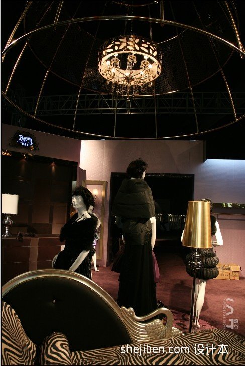 九牧的龙头怎么样？