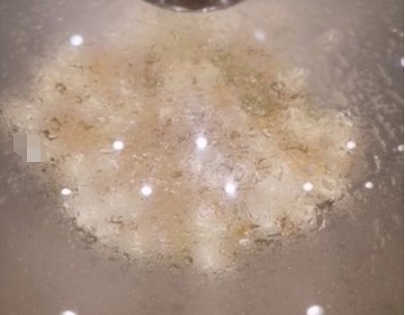 急求双立人菜谱!!!