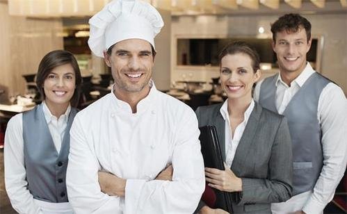 店长助理的职责是什么？