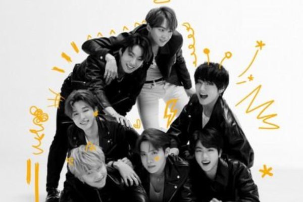 好听的韩语歌有哪些？