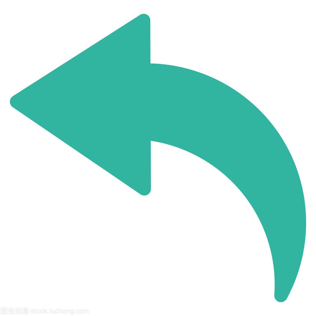 警方撤销辱骂社区书记女子行政处罚，事情发生了什么反转？