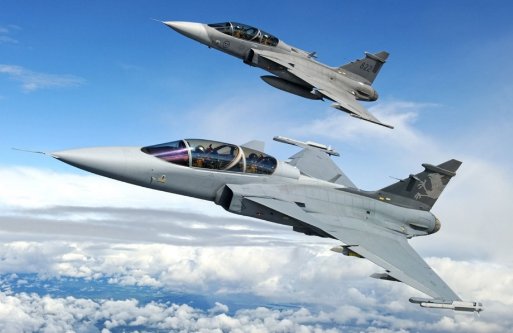 战斗机分几代的标准是什么