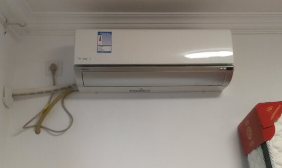 空调买什么牌子的好