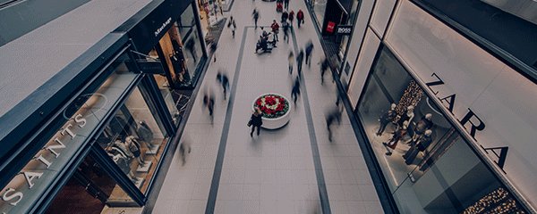 个人如何做跨境电商？