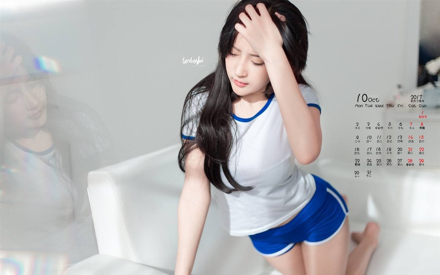 大s推荐的眼霜有哪些?