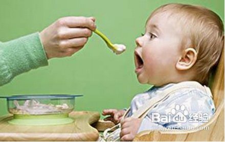 小儿咳嗽吃什么药效果好