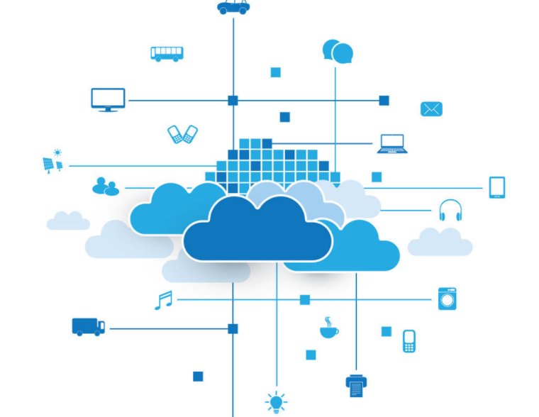 你如何看待互联网的互联互通?