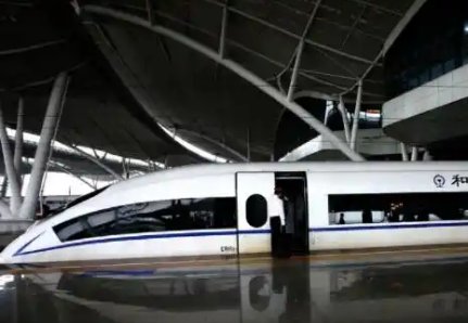 k257次列车途经站点时刻表最新