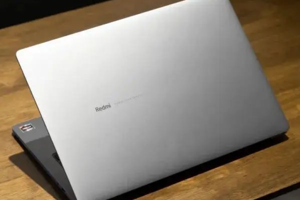 大学生适合的笔记本电脑推荐