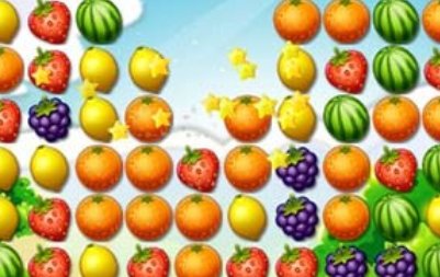 适合学生玩的游戏有哪些？