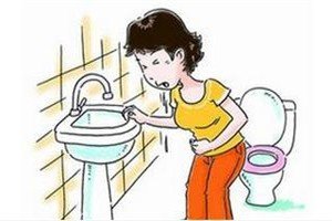 怎样简单判断自己是否怀孕了