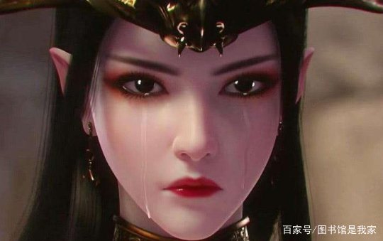 小说中误食了春药的男主,不交合真的会死吗?