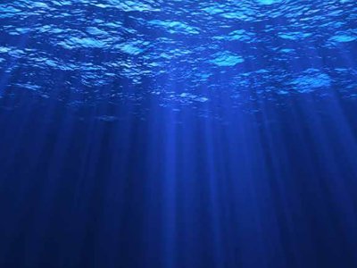 拉尼娜现象是什么?它对人类有何影响?