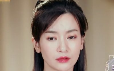 麦迪娜和海陆之间有什么误会