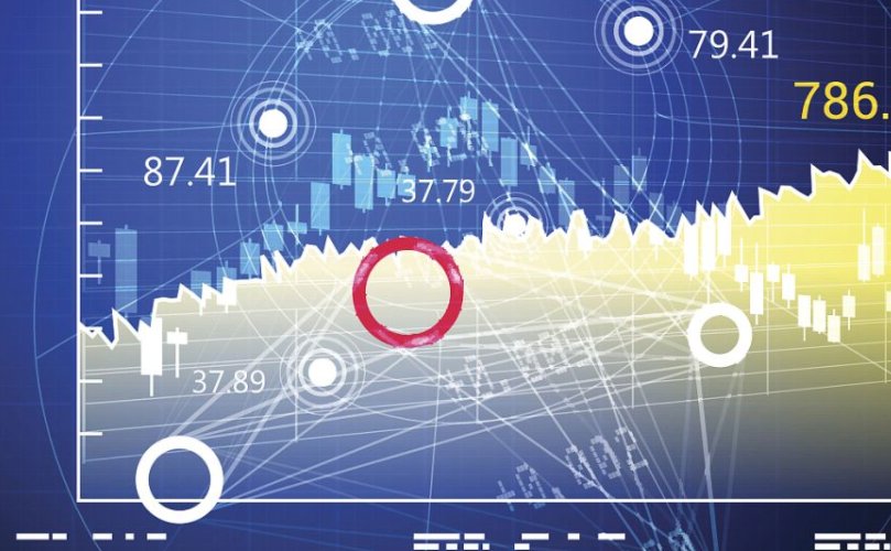 你如何看待互联网的互联互通?