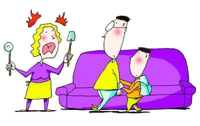 如何延缓更年期？