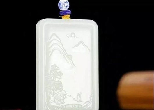 男人带什么首饰比较好？