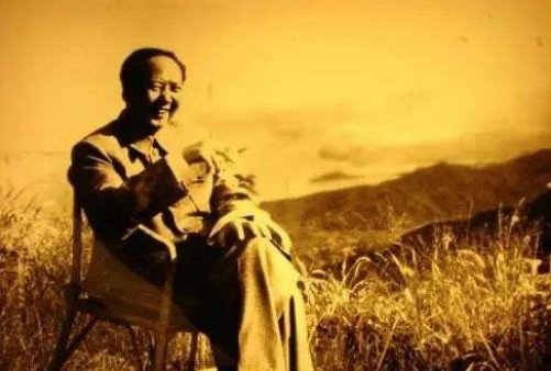 葱茏意思是什么?