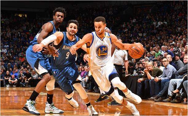 NBA中国赛门票多少钱