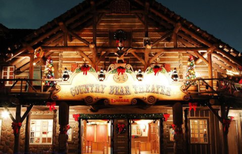 圣诞节是几月几日想当于中国啥节日